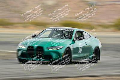 media/May-03-2025-Speed Ventures (Sat) [[ededc6c3fe]]/Black Group/Session 2 (Grid and Turn 14)/